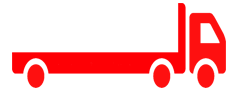 Packers and Movers in Dehradun